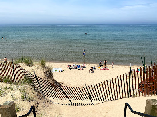 Windsnest Park