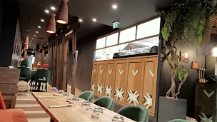 Photo n°96 de Côté Sushi Troyes à Troyes ()