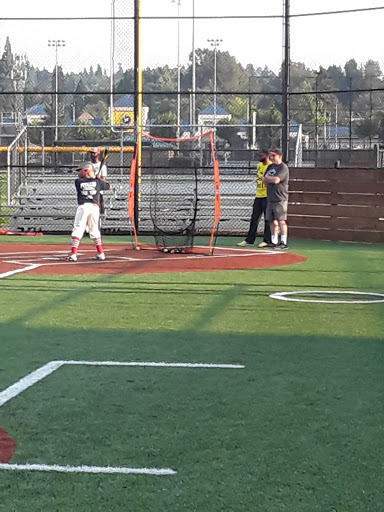 Community Center «Rainier Beach Community Center», reviews and photos, 8825 Rainier Ave S, Seattle, WA 98118, USA