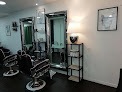 Salon de coiffure GREEN. coiffure café bien-être 50100 Cherbourg-en-Cotentin