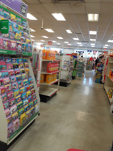 Dollar Store «FAMILY DOLLAR», reviews and photos, 1500 W Littleton Blvd #106, Littleton, CO 80120, USA