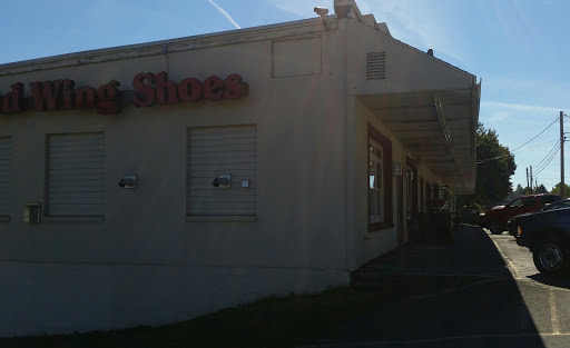 Hardware Store «Dewald & Lengle Do it Best Hdw», reviews and photos, 1444 Long Run Rd, Friedensburg, PA 17933, USA