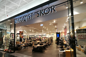 Bergqvist Skor Malmö
