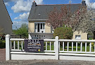 SAJA Immobilier Saint-Nicolas-de-Redon