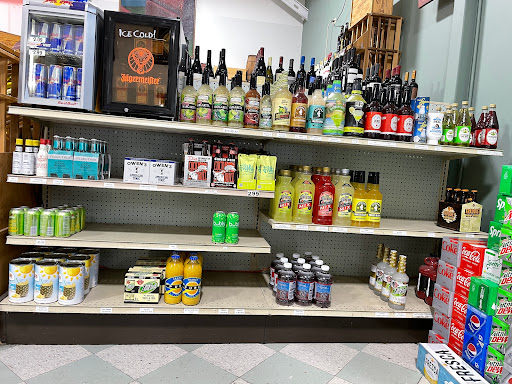 Liquor Store «Short Stop Wine & Spirits», reviews and photos, 2190 Eagle Creek Ln # F, St Paul, MN 55129, USA