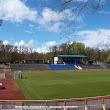 Parkstadion