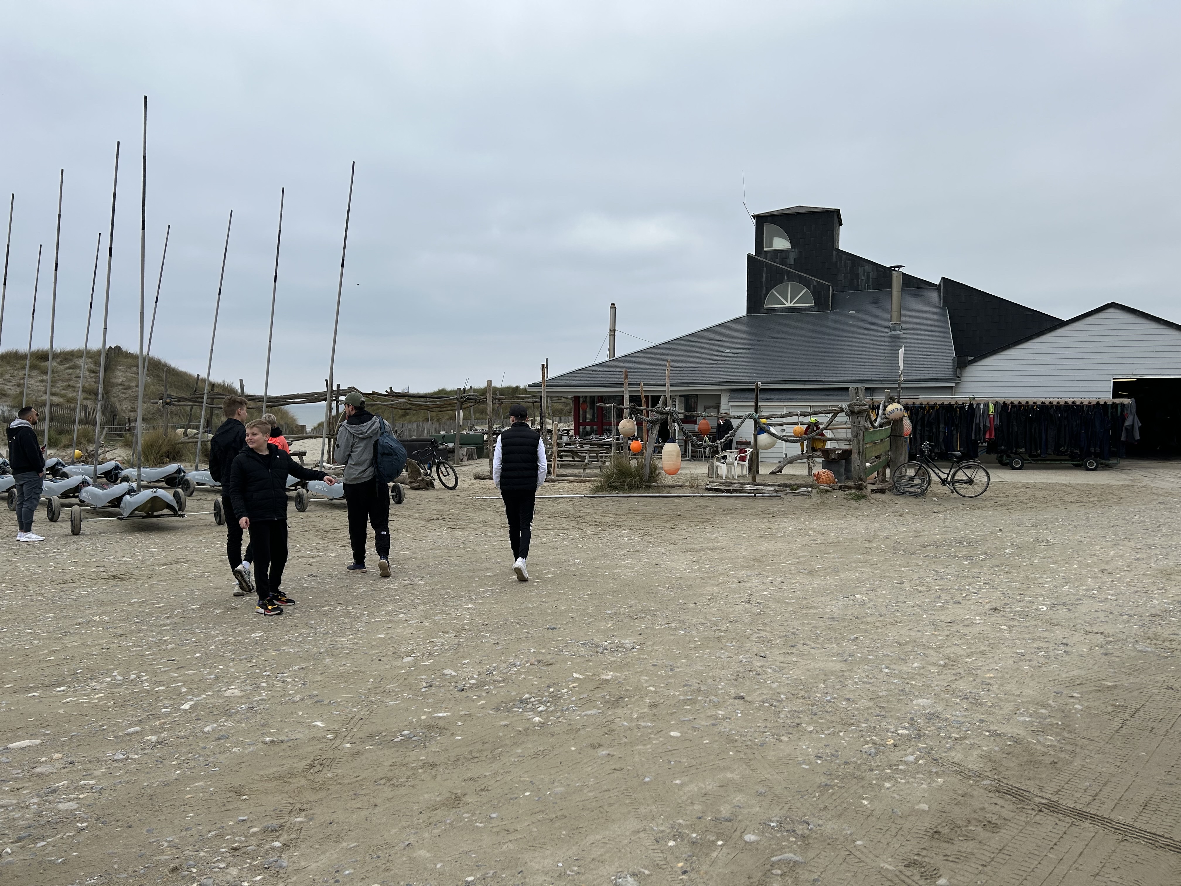 Photo n° 2 de l'avis de AlexCaro.o fait le 10/05/2023 à 21:53