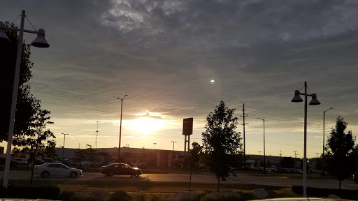 Car Dealer «Vyletel Volkswagen Buick GMC», reviews and photos, 40555 Van Dyke, Sterling Heights, MI 48313, USA