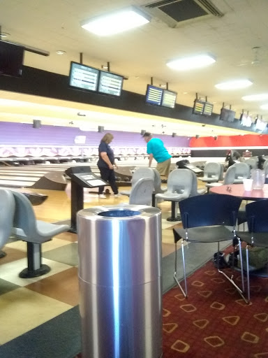 Bowling Alley «AMF Laurel Lanes», reviews and photos, 15013 Baltimore Ave, Laurel, MD 20707, USA