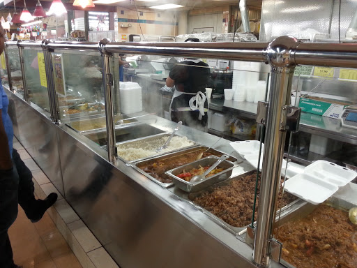 Grocery Store «Bravo Supermarkets», reviews and photos, 2820 SW Port St Lucie Blvd, Port St Lucie, FL 34953, USA