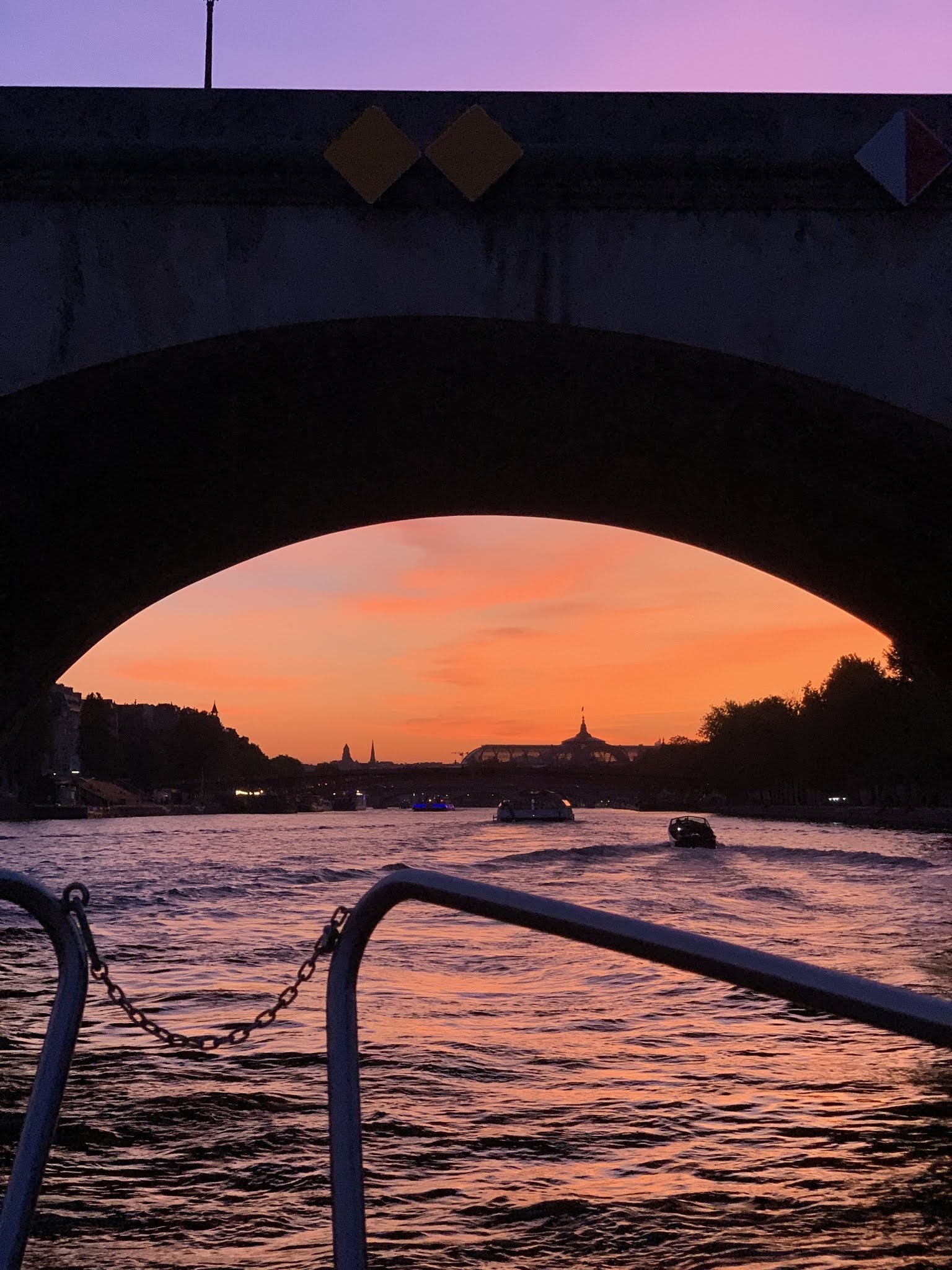 Photo n° 2 de l'avis de diane.h fait le 27/11/2019 à 12:37
