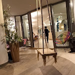 Photo n°6 de l'avis de Maria.e fait le 21/03/2022 à 14:40 sur le  Hotel Madison à Rimini