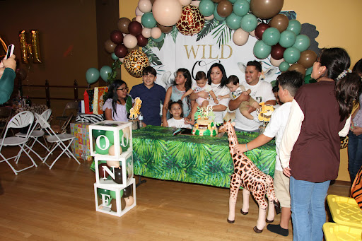 Dance School «ABC Dance Academy», reviews and photos, 4444 N Milwaukee Ave, Chicago, IL 60630, USA