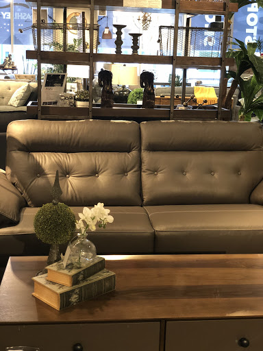 Furniture Store «Ashley HomeStore», reviews and photos, 5144 Virginia Beach Blvd, Virginia Beach, VA 23462, USA
