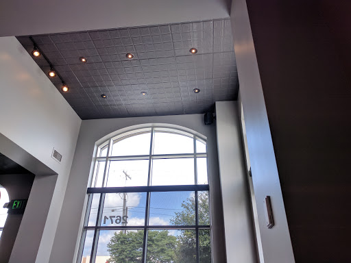 Coffee Shop «Starbucks», reviews and photos, 2671 E Main St, Plainfield, IN 46168, USA