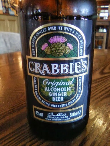 Beer Store «AD Beer & Wine», reviews and photos, 565 W Oates Rd, Garland, TX 75043, USA