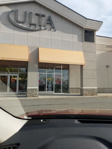 Hair Salon «Ulta Beauty», reviews and photos, 1350 Bald Hill Rd, Warwick, RI 02886, USA