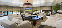 Advanced Home