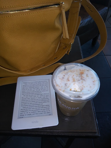 Coffee Shop «Starbucks», reviews and photos, 1011 W Airport Fwy, Euless, TX 76040, USA