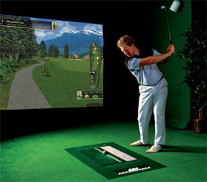 Golf Course «Timbergate Golf Course», reviews and photos, 151 St Andrews Ave, Edinburgh, IN 46124, USA