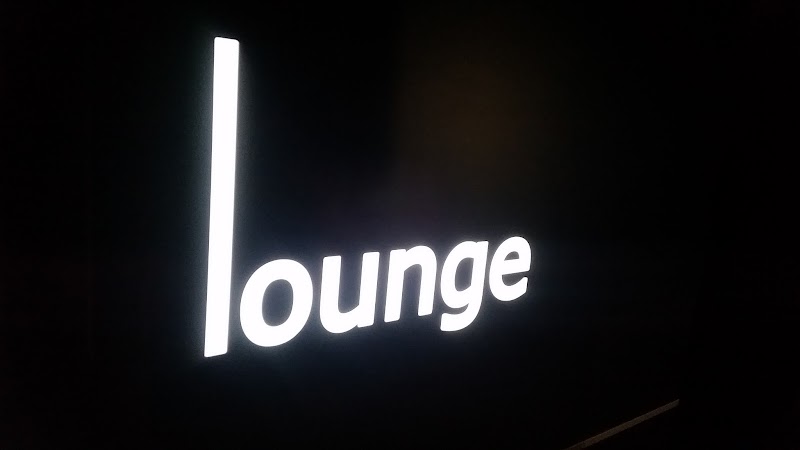 lounge（ラウンジ）
