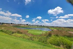 Ebotse Golf & Country Estate image