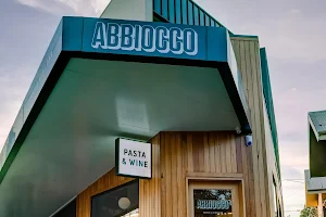 Abbiocco Pasta & Wine image