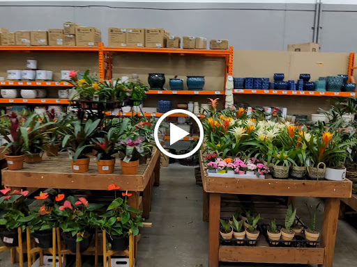 Home Improvement Store «The Home Depot», reviews and photos, 1781 E Bayshore Rd, East Palo Alto, CA 94303, USA