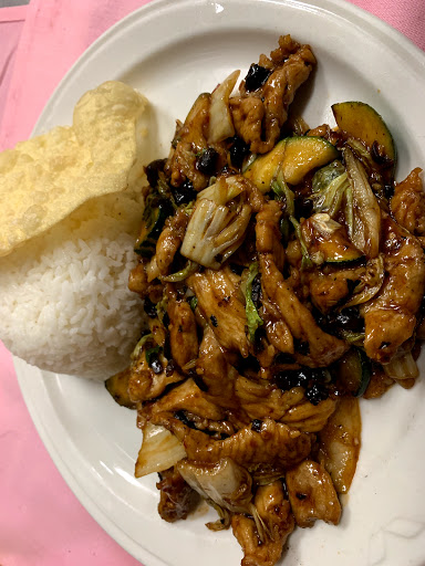 China Villa image