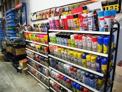 hardware-store