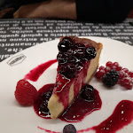 Photo n°1 de l'avis de Alessandra.a fait le 06/02/2019 à 11:01 sur le  Ferramenta Antica Trattoria - Cucina & Piadina à Santarcangelo di Romagna