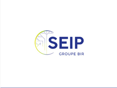 Seip Groupe Bir à Saulx-les-Chartreux