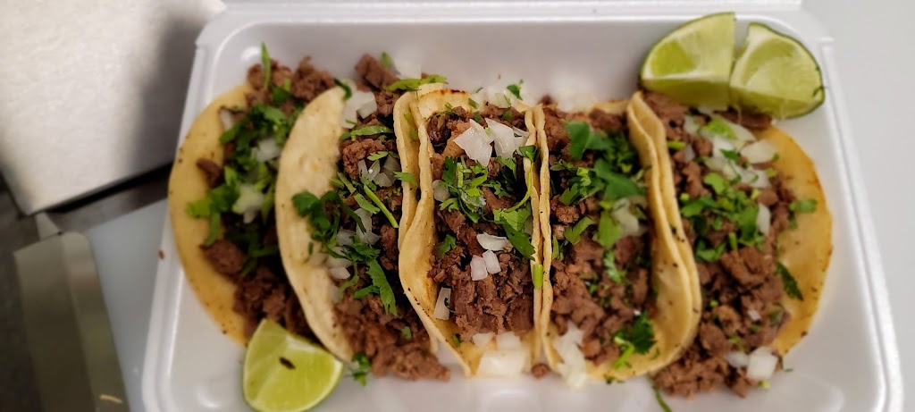 Taco'n Madre ri 02860