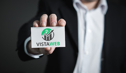 VistaWeb