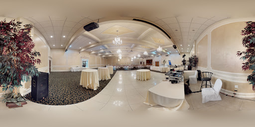 Banquet Hall «Lakeland Banquet & Event Centre», reviews and photos, 21801 E 9 Mile Rd, St Clair Shores, MI 48080, USA