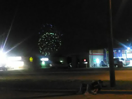 Dollar Store «FAMILY DOLLAR», reviews and photos, 4025 Pioneer Rd, Balch Springs, TX 75180, USA