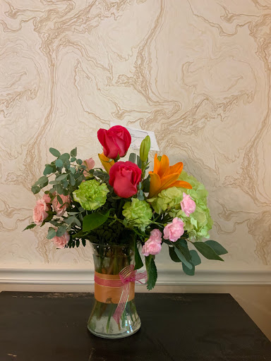 Florist «Country Florist», reviews and photos, 3040 Old Washington Rd, Waldorf, MD 20601, USA