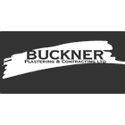 Buckner Plastering