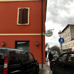 Photo n°1 de l'avis de Marco.i fait le 01/02/2018 à 12:12 sur le  Pub La Banca à Novi di Modena