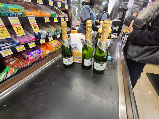 Grocery Store «Jewel-Osco», reviews and photos, 800 W North Ave, Melrose Park, IL 60160, USA