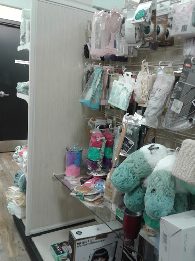 Department Store «HomeGoods», reviews and photos, 1615 N Germantown Pkwy, Cordova, TN 38016, USA