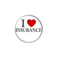 Freedom Insurance Group - Auto & Home Insurance - Car repair in Waco, TX, Waco - Rated 0.0/5