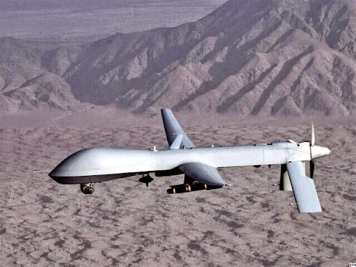 Military Recruiting Office «US Army Recruiting Station Bloomington», reviews and photos, 115 State Rd 46, Bloomington, IN 47408, USA