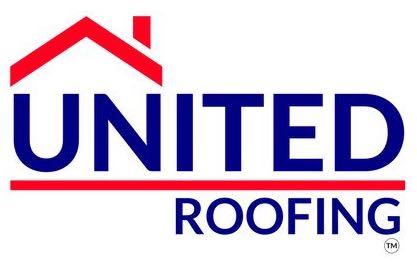 United Roofing in Longwood, Florida