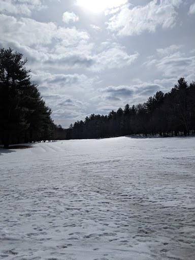 Country Club «Hopedale Country Club», reviews and photos, 90 Mill St, Hopedale, MA 01747, USA