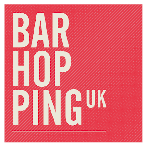 London Barhopping Pub Crawl Open Times