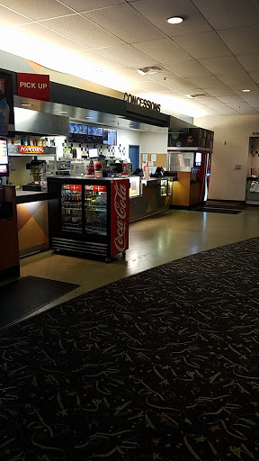 Movie Theater «AMC Twenty Mile 10», reviews and photos, 18625 Stage Run, Parker, CO 80134, USA