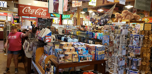 General Store «Williamsburg General Store», reviews and photos, 1656 Richmond Rd, Williamsburg, VA 23185, USA