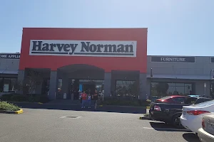 Harvey Norman Hoppers Crossing image