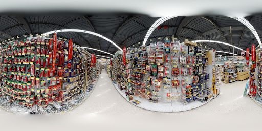 Hardware Store «Gervais Ace Hardware», reviews and photos, 62 Cross St, Island Pond, VT 05846, USA